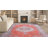 Joonwon Performance Machine Washable Oriental Rug-188290121