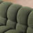 Monica 61''  Upholstered Sofa-123819714-123819716