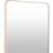 Destefano Essence Full Length Mirror-859741409-826426076