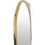 Miroir mural Esyal-956750824