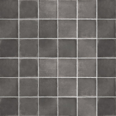 Carreau de porcelaine et de plancher Fusion 4X4