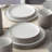 Noritake Colortex Stone Stax Dinner Plates, 9-3/4"-73393603