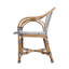 Fauteuil d'extérieur Cliff-129411743