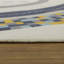 Tapis tissé à la main Carmean-1100397242-1152800647