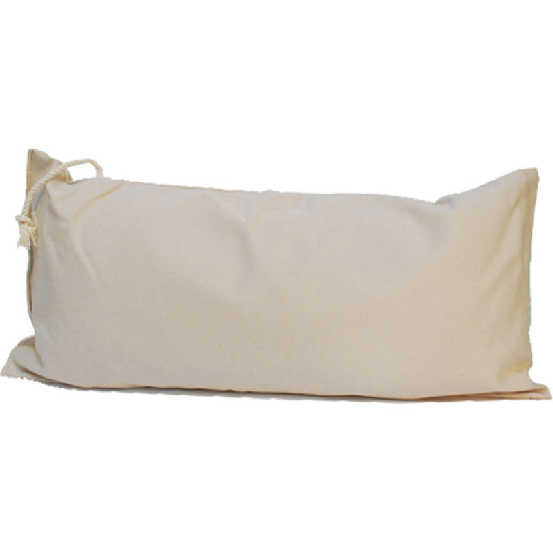 Coussins / coussins Griggs, Naturel