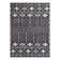 Tapis Barnkine Foundry Select