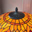 Paturi Metal Table Lamp-33344448