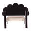 Adaway Upholstered Bed-1891464850-1883900084
