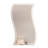 Gattu Flat Wall Mirror