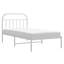 Hosby Bed-389022094-400081160