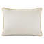 Marceau Lumbar Pillow Cover & Insert