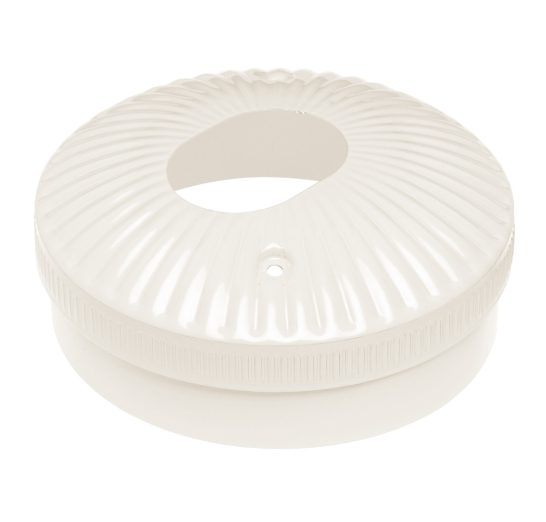 Vaulted Ceiling Fan Sloped Adapter Hunter Fan