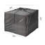 Jayant Outdoor Cover