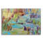 «Winding Through» par Jane Schmidt-218460669