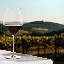 Notes Glassware-1789012491