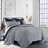 Gesto Coverlet Set-2028951038-2028971219