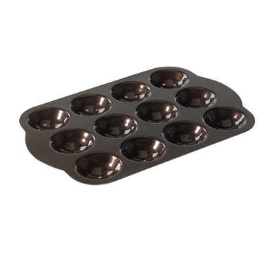 Nordic Ware Meatball Griller