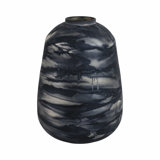 Annecy Handmade Glass Table Vase