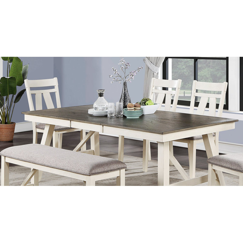 Banc de rangement Cosie