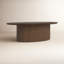 Table basse Chessa-70762960