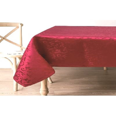 Linge de table Joray