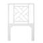 Alden Open-Frame Headboard-1153239014-1153239012