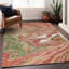  Tapis intérieur / extérieur lavable à la machine Chayden ACN1061-1453386174