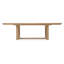 Banyon Bay Dining Table
