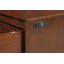 Lit armoire Tuscany-128487872-70538604