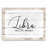 " Libra " by Olivia Rose-1068793227