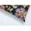 Coussin de coussin d'extérieur