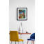 Urban Concept 2; Urban Concept 2 par Angel Estevez - Peinture-71202890-71202891
