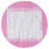 Paschall Hand Woven Cotton Rug