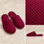 Peignoir gaufré LOTUS LINEN-60579792-60579793