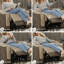 Fauteuil inclinable 56 po-1817640116