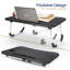 Coussin de lecture Nestl avec bureau pour ordinateur portable-66375279-66375278