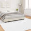  Faux Rabbit Fur Rug Olite Polyester-974317302-976097425