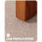 Melio Chevron Polyester Doormat-2145858347-2145858343