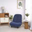 Fauteuil inclinable simple