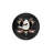NHL Swivel Extra Tall Stool-20017848-19938003-40908872