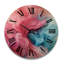 Horloge murale Seabridge-1237646242