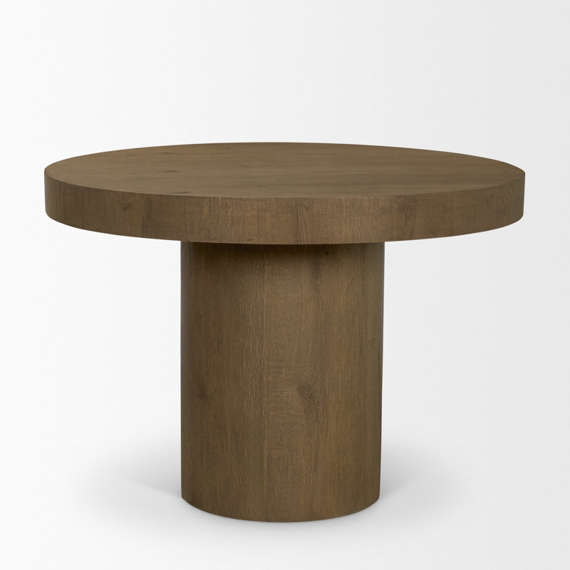 Table de salle à manger Armina