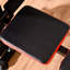 Weight Bench
