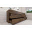 Ensemble de meuble-lavabo double 84 po Ferrari-1194738624