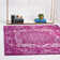 Annalotta Oriental Indoor Rug