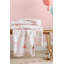 Cosy Fleece Blanket Throw-116641899-116745684