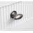 Double Drawer Dresser