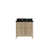 Calacatta Black selected