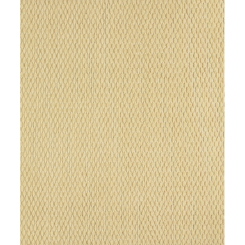 Fabric, Yellow