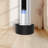 Round Display Pedestal Stand-112309323